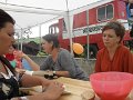 Den deti 2017   205